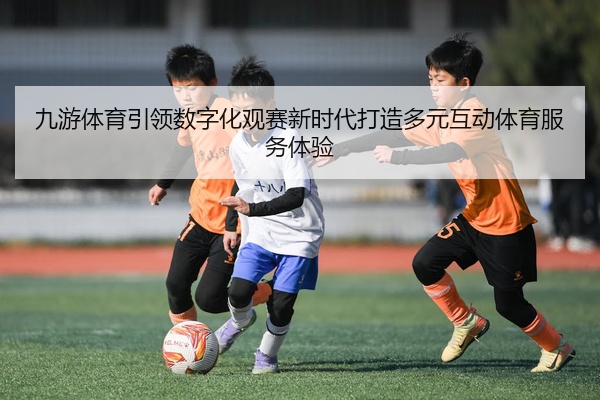 img_1777514970209_40_1_883.jpg